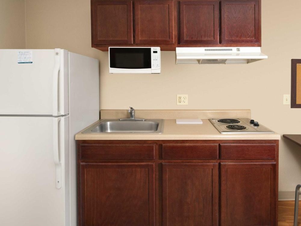 Double Room with Two Double Beds - Non-Smoking interior